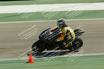 media/Oct-04-2025-Champ School (Sat) [[36446ccff8]]/1120am (Turn 5 and 6)/